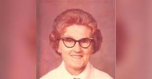 Marcelenia Kreitzer Obituary