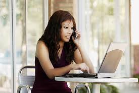 Mix share share tweet pin. Female Entrepreneurs And The Lifestyle Business Csmonitor Com