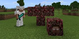 Minecraft pe how to spawn herobrine no mods(old)(stop watching. Hero Brine Mod For Mcpe Apk
