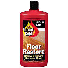 It cleans and feeds all unsealed natural wood furniture, paneling and enriching refined oils permeate the grain restoring the natural pattern and colour. 91 Liquid Gold Love Ideas Liquid Gold Liquid Gold
