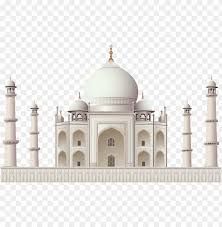 Mewarnai gambar masjid dan kaligrafi anda harus mengenalkan anak dengan tokoh kartun muslimah yang ada di media televisi. Download Mosque Vector Png Images Background Toppng