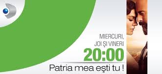 Personajele serialului se bazează pe unele persone reale din timpul evenimentelor, dar de asemenea există și personaje fictive. Peserialehd Us Seriale Online Turcesti Hd Subtitrate Patria Mea Esti Tu