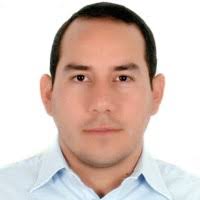 100+ perfiles de «Eddie Zavaleta»