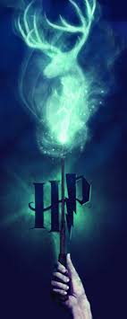 If you see some harry potter wallpapers hd you'd like to use, just click on the image to download to your desktop or mobile devices. Harry Potter Wallpaper Enwallpaper