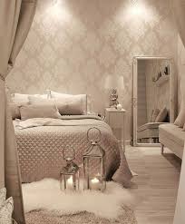 البصر ببساطة عجل ديكورات غرف نوم فخمه Natural Soap Directory Org