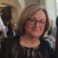 10+ "Altarac" profiles