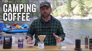 We did not find results for: Black Rifle Coffee Reviews The Snow Peak Men S Folding Coffee Drip Sofrep