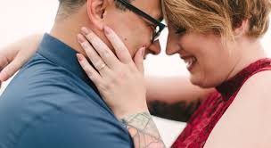 Sarah Fiihr and David Ramirez's Wedding Website