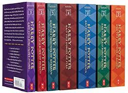 This book is the fifth book in the harry potter series. 10 Reasons Why All Kids Should Read Harry Potter Imagination Soup