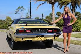 Used 1974 Dodge Challenger R T For Sale 32 500 Muscle Cars For Sale Inc Stock 2011 In 2020 Muscle Cars For Sale Dodge Challenger Muscle Cars