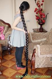 Long From China Long Hair Styles Braids For Long Hair Long Braids