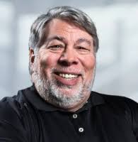 No-Code Days Florida