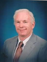 Walton Lee Brown Obituary