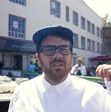 Advertising Film and Video Production Company Georgia