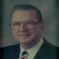 7730374_fbs.jpg?cb=20250709095241