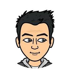 Jothirmaya Sanjith (@ajothir_sanjith)