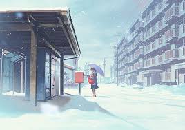 Check spelling or type a new query. 2160x1440px Free Download Hd Wallpaper Anime Original Apartment Girl Snow Winter Wallpaper Flare