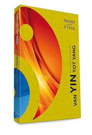 Bol Com Van Yin Tot Yang Renate Van Der Knaap 9789492920768 Boeken