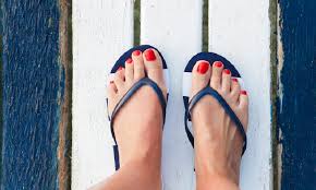 Check spelling or type a new query. American Made Women S Sandals And Flip Flops Usa Love List