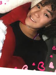 Memories of Anthony John Plummer