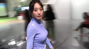 박신영 님의 아이디어 더 보기. ì•„ë¦„ë‹¤ìš´ ë°•ì‹ ì˜ì•„ë‚˜ìš´ì„œ Youtube