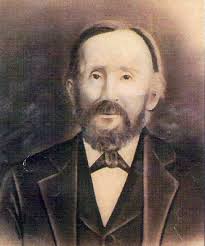 The Notorious Meddler: October 2008