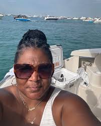 Angela Gaskin Stewart (@beautyisfirst) • Instagram photos and videos