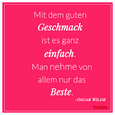 Die Schonsten Spruche Rund Ums Essen Schone Spruche Spruche Spruche Essen