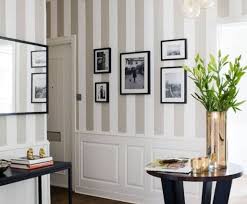 Makeup Hacks For Fuller Lips Home Decor Striped Walls Home