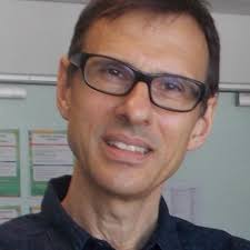 Microbiologie quantitative évolutive, écologique et mécaniste