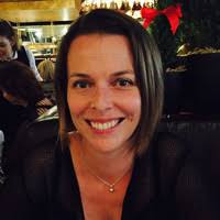 10+ "Lisa Verity" profiles