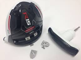 The Taylormade R15 Is A Lethal Driver Packed With Distance