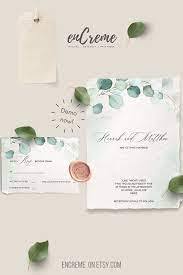 Affordable Wedding Invitation Editable Template Themed Invite Editable We Affordable Wedding Invitations Wedding Stationery Inspiration Diy Wedding Stationery
