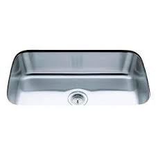 Great customer service · financing available · quality guarantee Pin On Wyckoff Sink And Faucet Ideas