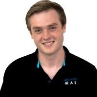 10+ "Jon Bent" profiles