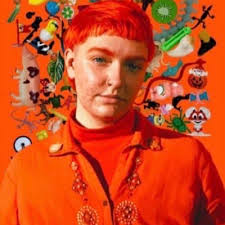 The Art and Business of Ethical Chocolate + Surviving Tropical Diseases by  Talking Ass