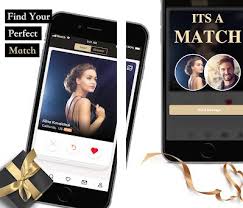 Best dating app for singles. Sud Sugar Daddy Dating Arrangement Meet App Apk Download For Windows Latest Version 1 2 1