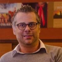 Adriano Augusto Pimenta de Oliveira