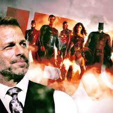 Only true fans will be able to answer all 50 halloween trivia questions correctly. The Justice League Snyder Cut Is Real And It S Coming To Hbo Max The Ringer
