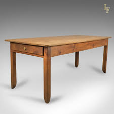 Pin On Antique Tables