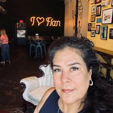 FEMA food loss claims pending despite initial denial