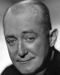 12 George M. Cohan ideas