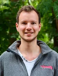 Wissenschaftliche Mitarbeiter und Mitarbeiterinnen des Institutes