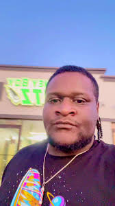 Grand opening for Gainey Boy Cutz April 9 at 11:00am