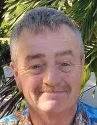 James T. Howard Obituary (1961