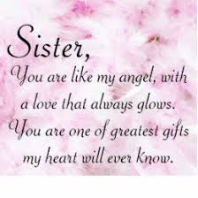 Birthday Quotes For Little Sister Sisters Greatest Love Plaque Zazzle Com Sister Love Quotes Cute Sister Quotes Little Sister Quotes