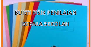 Sep 20, 2020 · aplikasi penilaian kinerja kepala sekolah (pkks)terbaru penilaian kinerja kepala sekolah (pkks) berdasarkan permendikbud no 6 tahun 2018 bab vi tugas pokok kepala sekolah pasal 15 (1) beban kerja kepala sekolah sepenuhnya untuk melaksanakan tugas pokok manajerial, pengembangan kewirausahaan, dan supervisi kepada guru dan tenaga kependidikan Bukti Fisik Penilaian Kinerja Kepala Sekolah Pkks Tahun 2021 2022 Kherysuryawan Id
