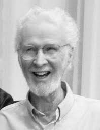 Lee Gunnels Obituary (2014)