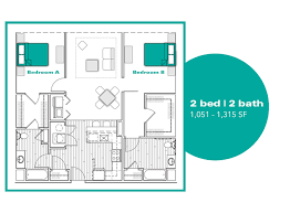 Warner lofts offers four spacious floor plans that aim to please and accommodate. Live At Mt Hope Lofts College Town