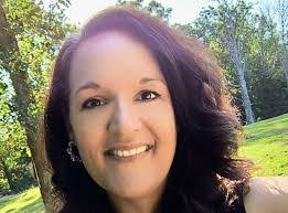 Angela Wimmer's Instagram, Twitter & Facebook